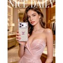 Louis Vuittonハイブランド Iphone18pro max 18ultra 18plus 17携帯ケース アイホン18 18pro Max ケースカバー 上品 レディース向 ルイヴィトンiphone18 plus 17 16 17pro Max 17E ケースカジュアル アイホン18air 18PROケース