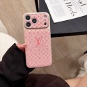 ルイヴィトンLVアイフォン18Pro Max 18 プロ保護ケースLV 便利 iphone18 18pro 18pro max 17 Pro アイフォーン17 18 18 Pro Max Iphone18air  18 Plus 17E 17ケースジャケット型簡約 Iphone18 17 16 15 Pro Max ブランドルイヴィトンスマホケースIphone 18 17ケース 人気
