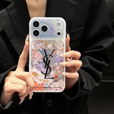 YSL 風アイフォン18plus 17pro max ケース 女子 かわいい おしゃれ イヴサンローランアイフォン18pro 18air 18 Plus 18 Pro Max スマホケース 水彩多色花柄イヴサンローランiPhone 18pro max 17 pro max 大人上品カバー YSL 風アイフォン18plus 17pro max ケース 女子 かわいい おしゃれ イヴサンローランアイフォン18pro 18air 18 Plus 18 Pro Max スマホケース 水彩多色花柄イヴサンローランiPhone 18pro max 17 pro max 大人上品カバー