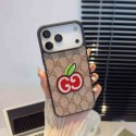 ハイブランドグッチGalaxy s26 ultra s26 s25ケース男女兼用 iphone18pro/18promax 17 proケース人気安いグッチギャラクシー s26 s25 ultra iphone 18pro max 17 16 携帯ケースブランド 耐衝撃激安ブランド GUCCI 風 クラシック GG 総柄立体刺繍スマホケース 8 種類モチーフ展開 蛇・蜂・りんご・ミッキー・虎デザイン 折りたたみスマホ対応男女兼用カバー