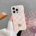 芸能人愛用グッチIphone18pro max 18plus 17携帯ケース可愛いGUCCI  アイホン18 18pro Max ケースカバー 上品グッチ iphone18 plus 17 16 17pro Max 17E ケースカジュアル アイホン18air 18PROケース