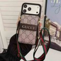 グッチルイヴィトンGalaxy s26 ultra s26 s25ケース背面カード収納男女兼用 iphone18pro/18promax 17 proケースLV肩掛け人気ルイヴィトンサムソン galaxy s26 ultra s25ケース高品質人気グッチサムソン s26 25 ultraケースGUCCIハイブランド