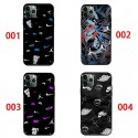 ナイキ NikeギャラクシーS26 S26ultraケース  グーグルピクセル10a 11 11pro 11pro XLケース 男女兼用 GalaxyS26 S26ultraグーグルピクセル 10a Iphone 18 17Pro Maxケースナイキ ブランドギャラクシーs26ultra/ s26/ s26plusケース人気