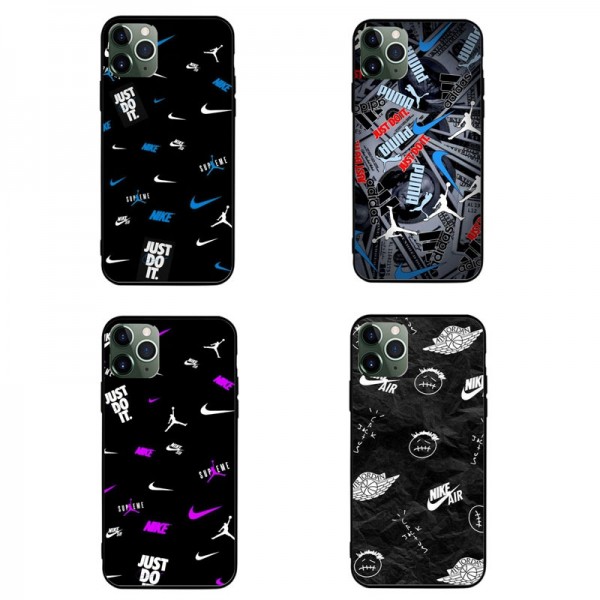 ナイキ NikeギャラクシーS26 S26ultraケース  グーグルピクセル10a 11 11pro 11pro XLケース 男女兼用 GalaxyS26 S26ultraグーグルピクセル 10a Iphone 18 17Pro Maxケースナイキ ブランドギャラクシーs26ultra/ s26/ s26plusケース人気
