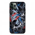 ナイキ NikeギャラクシーS26 S26ultraケース  グーグルピクセル10a 11 11pro 11pro XLケース 男女兼用 GalaxyS26 S26ultraグーグルピクセル 10a Iphone 18 17Pro Maxケースナイキ ブランドギャラクシーs26ultra/ s26/ s26plusケース人気