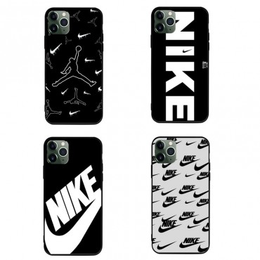 ナイキ Nikeグーグルピクセル10a ...