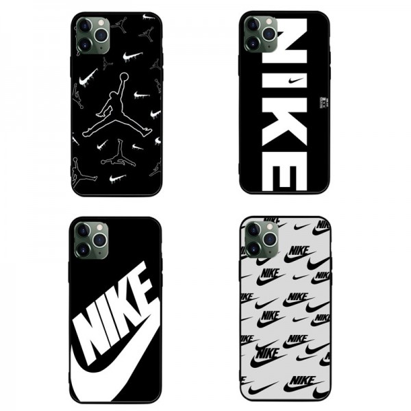 ナイキ Nikeグーグルピクセル10a 11 pro 10Pro アイフォン18pro max  18 17  サムソンS26 s25 s26ultraケース ブランドナイキピクセル10A 11 11pro XLブランドケース Iphone 18Pro Max 17Pro Max18 17/16 保護カバー男女兼用バスケ・スポーツ好きに大人気 NIKE 風モノクロスマホカバー 