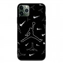 ナイキ Nikeグーグルピクセル10a 11 pro 10Pro アイフォン18pro max  18 17  サムソンS26 s25 s26ultraケース ブランドナイキピクセル10A 11 11pro XLブランドケース Iphone 18Pro Max 17Pro Max18 17/16 保護カバー男女兼用バスケ・スポーツ好きに大人気 NIKE 風モノクロスマホカバー 