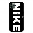 ナイキ Nikeグーグルピクセル10a 11 pro 10Pro アイフォン18pro max  18 17  サムソンS26 s25 s26ultraケース ブランドナイキピクセル10A 11 11pro XLブランドケース Iphone 18Pro Max 17Pro Max18 17/16 保護カバー男女兼用バスケ・スポーツ好きに大人気 NIKE 風モノクロスマホカバー 