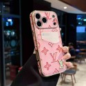 ルイヴィトンLVハイブランド iphone18pro/18promax 17 proケース背面カード収納人気ブランド激安高品質ハイブランドルイヴィトンiphone18/18promax/18 pro 18plusケースシンプル激安ブランドり簡約 男性女性人気