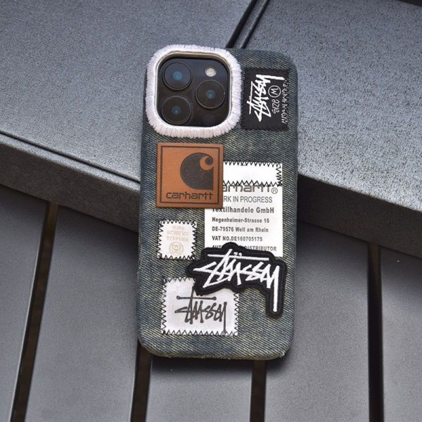 Stussy ステューシーアイフォン18pro max 18ultra 17 pro max 18 plus ケース Iphone18 Plus 17Pro Max 18 ultra airケース Stussy ステューシーブランド レディース男性女性かわいいビジネスマン用高級アイフォン18ultra 18pro 17 proカバー