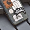 Stussy ステューシーアイフォン18pro max 18ultra 17 pro max 18 plus ケース Iphone18 Plus 17Pro Max 18 ultra airケース Stussy ステューシーブランド レディース男性女性かわいいビジネスマン用高級アイフォン18ultra 18pro 17 proカバー
