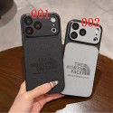 The North Faceアイフォン18pro max 18air max 18 plus ケース ザノースフェイスIphone18 Plus 17Pro Max 18 air 18 ケースハイブランド ブランド レディース男性女性 人気韓国風