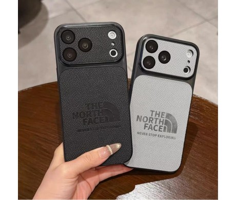 ザノースフェイスロエベiPhone18Pro Max ナイキGoogle Pixel 10aケースブランGalaxy S26 Ultra プラダルイヴィトン子供服セット