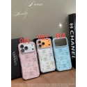 シャネルCHANEL IPhone18pro max  18Pro 17ケースアイフォン18plus 18duo 17pro max ケース シャネルCHANEL女子 かわいい おしゃれアイフォン18pro  18air 18 Plus 18 Pro Max スマホケース
