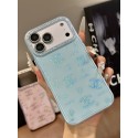 シャネルCHANEL IPhone18pro max  18Pro 17ケースアイフォン18plus 18duo 17pro max ケース シャネルCHANEL女子 かわいい おしゃれアイフォン18pro  18air 18 Plus 18 Pro Max スマホケース