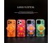 ルイヴィトンgoogle pixel 11pro xl�...