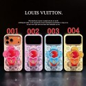Louis Vuittonアイフォン18ultra 18pro 17 proカバー可愛いIPhone18pro max 18ultra 18Pro 17ケースアイフォン18plus 18ultra 17pro max ケース ルイヴィトンLV 女子 かわいい おしゃれアイフォン18pro  18air 18 Plus 18 Pro Max スマホケースアイフォン18ultra 18 ultra 17 プロ保護ケース