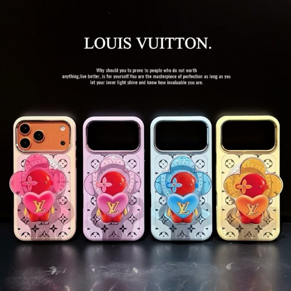 Louis Vuittonアイフォン18ultra 18pro 17 proカバー可愛いIPhone18pro max 18ultra 18Pro 17ケースアイフォン18plus 18ultra 17pro max ケース ルイヴィトンLV 女子 かわいい おしゃれアイフォン18pro  18air 18 Plus 18 Pro Max スマホケースアイフォン18ultra 18 ultra 17 プロ保護ケース