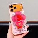 Louis Vuittonアイフォン18ultra 18pro 17 proカバー可愛いIPhone18pro max 18ultra 18Pro 17ケースアイフォン18plus 18ultra 17pro max ケース ルイヴィトンLV 女子 かわいい おしゃれアイフォン18pro  18air 18 Plus 18 Pro Max スマホケースアイフォン18ultra 18 ultra 17 プロ保護ケース