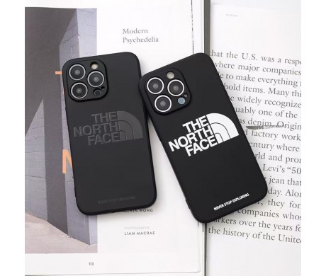The North Faceアイフォン18pro maxケースルイヴィトンgalaxy s26ケースコーチChrome Hearts