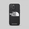 The North Faceアイフォン18pro 18pro max 17 プロ保護ケースザノースフェイス便利Iphone18air 18pro 18pro max 17 Pro アイフォーン17 18 18 Pro Max Iphone18air  18 Plus 17E 17ケース韓国風ザノースフェイス Iphone18 17 16 15 Pro Max ブランドジャケット型