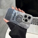 ヴェルサーチェIPhone18pro max 18Pro 17ケースversaceアイフォン18plus 17pro max ケース 女子 かわいい おしゃれ ヴェルサーチェアイフォン18pro  18air 18 Plus 18 Pro Max スマホケース人気男女兼用