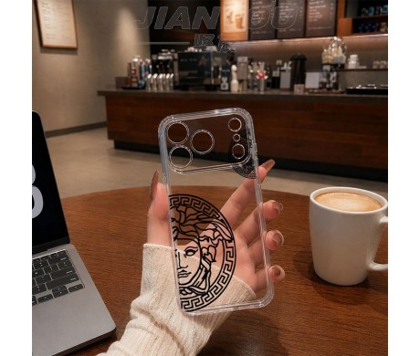 セリーヌiphone 18ケースヴェルサーチェシャネルgalaxy s26plusケースルイヴィトン