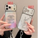 シャネルCHANEL  Iphone18pro 18ultra 18pro max 17 Pro 可愛いイヴサンローランYSLアイフォーン18ultra 17 18 18 Pro Max Iphone18air  18 Plus 17E 17ケースIphone18pro max18 17 16 15 Pro Max ブランドスマホケースIphone 18ultra 18 17ケース 人気付き個性潮芸能人愛用