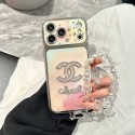シャネルCHANEL  Iphone18pro 18ultra 18pro max 17 Pro 可愛いイヴサンローランYSLアイフォーン18ultra 17 18 18 Pro Max Iphone18air  18 Plus 17E 17ケースIphone18pro max18 17 16 15 Pro Max ブランドスマホケースIphone 18ultra 18 17ケース 人気付き個性潮芸能人愛用