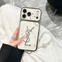 シャネルCHANEL  Iphone18pro 18ultra 18pro max 17 Pro 可愛いイヴサンローランYSLアイフォーン18ultra 17 18 18 Pro Max Iphone18air  18 Plus 17E 17ケースIphone18pro max18 17 16 15 Pro Max ブランドスマホケースIphone 18ultra 18 17ケース 人気付き個性潮芸能人愛用