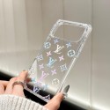 レディースルイヴィトンシャネル Iphone18pro max 18pro  18ultra 18plus 17携帯ケースディオールYSLアイホン18 18pro Max ケースカバー 上品 iphone18 plus 17 16 17pro Max 17E ケースイヴサンローラン芸能人愛用 