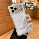 レディースルイヴィトンシャネル Iphone18pro max 18pro  18ultra 18plus 17携帯ケースディオールYSLアイホン18 18pro Max ケースカバー 上品 iphone18 plus 17 16 17pro Max 17E ケースイヴサンローラン芸能人愛用 