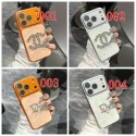 シャネルCHANELアイフォン18 18pro maxケース ディオールiphone 18 18promax 18plus 18air 18pro  17 16 ケースレディース 貝殻光沢 3D ダイヤ CC ロゴスマホケース ラインストーンカメラ枠 iPhone 全機種