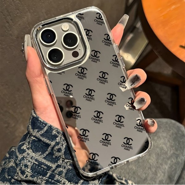 シャネルCHANELアイフォン18ultra 18pro 17 proカバーIPhone18pro max 18ultra 18Pro 17ケースシャネルCHANELアイフォン18plus 18ultra 17pro max ケース 女子 かわいい おしゃれアイフォン18pro  18air 18 Plus 18 Pro Max スマホケースアイフォン18ultra 18 ultra 17 プロ保護ケース