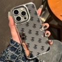 シャネルCHANELアイフォン18ultra 18pro 17 proカバーIPhone18pro max 18ultra 18Pro 17ケースシャネルCHANELアイフォン18plus 18ultra 17pro max ケース 女子 かわいい おしゃれアイフォン18pro  18air 18 Plus 18 Pro Max スマホケースアイフォン18ultra 18 ultra 17 プロ保護ケース