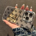 シャネルCHANELアイフォン18ultra 18pro 17 proカバーIPhone18pro max 18ultra 18Pro 17ケースシャネルCHANELアイフォン18plus 18ultra 17pro max ケース 女子 かわいい おしゃれアイフォン18pro  18air 18 Plus 18 Pro Max スマホケースアイフォン18ultra 18 ultra 17 プロ保護ケース