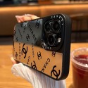 ハイブランドシャネルIPhone18pro max 18Pro 17ケース鏡面ミラーCHANELアイフォン18plus 17pro max ケース女子 かわいい おしゃれ シャネルCHANELアイフォン18pro  18air 18 Plus 18 Pro Max スマホケース人気