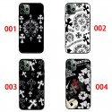 クロムハーツ Chrome Hearts ギャラクシーs26 s25 s24 s23 ultra携帯ケースGoogle pixel 11pro XL 10aハイブランド韓国風クロムハーツ Chrome Hearts  アイフォーン18 pro max 18plus  18airケースメンズレディースビジネス風新作サムソン galaxy s26 ultra s25ケース韓国風アイフォンair 18 18pro max 17pro  ケース