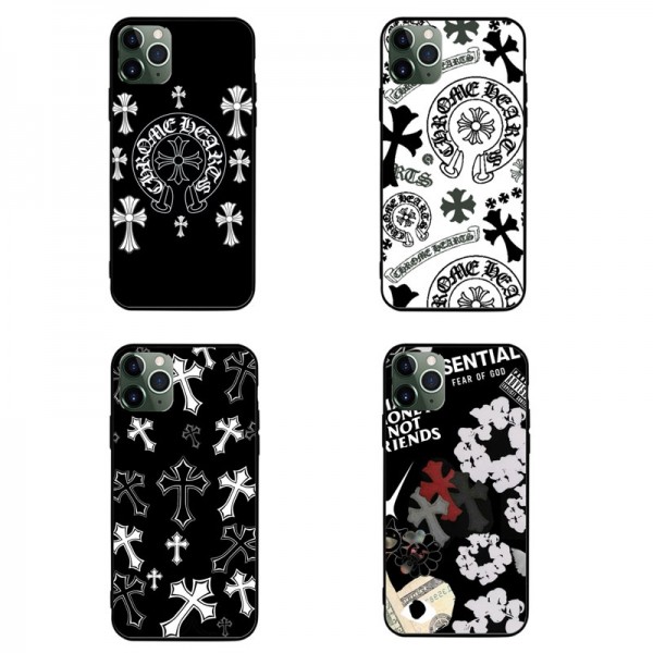 クロムハーツ Chrome Hearts ギャラクシーs26 s25 s24 s23 ultra携帯ケースGoogle pixel 11pro XL 10aハイブランド韓国風クロムハーツ Chrome Hearts  アイフォーン18 pro max 18plus  18airケースメンズレディースビジネス風新作サムソン galaxy s26 ultra s25ケース韓国風アイフォンair 18 18pro max 17pro  ケース