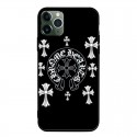 クロムハーツ Chrome Hearts ギャラクシーs26 s25 s24 s23 ultra携帯ケースGoogle pixel 11pro XL 10aハイブランド韓国風クロムハーツ Chrome Hearts  アイフォーン18 pro max 18plus  18airケースメンズレディースビジネス風新作サムソン galaxy s26 ultra s25ケース韓国風アイフォンair 18 18pro max 17pro  ケース