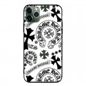 クロムハーツ Chrome Hearts ギャラクシーs26 s25 s24 s23 ultra携帯ケースGoogle pixel 11pro XL 10aハイブランド韓国風クロムハーツ Chrome Hearts  アイフォーン18 pro max 18plus  18airケースメンズレディースビジネス風新作サムソン galaxy s26 ultra s25ケース韓国風アイフォンair 18 18pro max 17pro  ケース