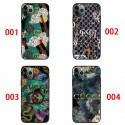 グッチGoogle 10a 11 pro 10Pro ケース激安GUCCI アイフォン18 ultra 18promax  17  サムソンS26 s25 s26ultraケース ブランドグッチピクセル10A 11 11pro XLブランドケース Iphone 18Pro Max 17Pro Max18 17/16 保護カバー男女兼用