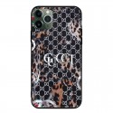 グッチGoogle 10a 11 pro 10Pro ケース激安GUCCI アイフォン18 ultra 18promax  17  サムソンS26 s25 s26ultraケース ブランドグッチピクセル10A 11 11pro XLブランドケース Iphone 18Pro Max 17Pro Max18 17/16 保護カバー男女兼用