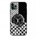 激安ルイヴィトンLV ピクセル10a 11 pro 10ProケースLVアイフォン18 17  サムソンS26 s25 s26ultraケースシリコン ブランドルイヴィトンピクセル10A 11 11pro XLブランドケースシンプル Iphone 18Pro Max 17Pro Max18 17/16 保護カバー男女兼用