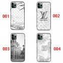 ルイヴィトンLVブランドGooglePixel 10A 11 11Proケースレディースメンズ人気大人シンプル白黒 LV 総柄衝撃吸収携帯ケース iPhone 全機種取扱いGoogle Pixel10a 10ProXLケース かわいい 超薄型 軽量ルイヴィトンギャラクシーS26 S6ultraケース全面保護 ブランド ルイヴィトン iphone 18 18promaxケース