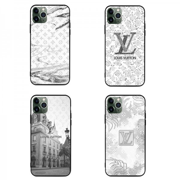 ルイヴィトンLVブランドGooglePixel 10A 11 11Proケースレディースメンズ人気大人シンプル白黒 LV 総柄衝撃吸収携帯ケース iPhone 全機種取扱いGoogle Pixel10a 10ProXLケース かわいい 超薄型 軽量ルイヴィトンギャラクシーS26 S6ultraケース全面保護 ブランド ルイヴィトン iphone 18 18promaxケース