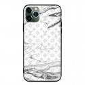 ルイヴィトンLVブランドGooglePixel 10A 11 11Proケースレディースメンズ人気大人シンプル白黒 LV 総柄衝撃吸収携帯ケース iPhone 全機種取扱いGoogle Pixel10a 10ProXLケース かわいい 超薄型 軽量ルイヴィトンギャラクシーS26 S6ultraケース全面保護 ブランド ルイヴィトン iphone 18 18promaxケース