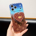 ルイヴィトンLVアイフォン18pro max 18ultra 18pro 17 proカバー人気アイホン18 18pro Max ケースブランドルイヴィトンアイフォン18ultra 18 ultra 17 プロ保護ケース 便利