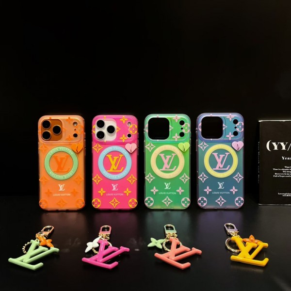  ルイヴィトンIphone18pro max18 17 16 15 Pro Max ブランドスマホケース Louis Vuittonレディース Iphone 18ultra 18 17ケース Iphone18pro max 18ultra 18plus 17携帯ケースLV アイホン18 18pro Max ケースカバー 欧米風